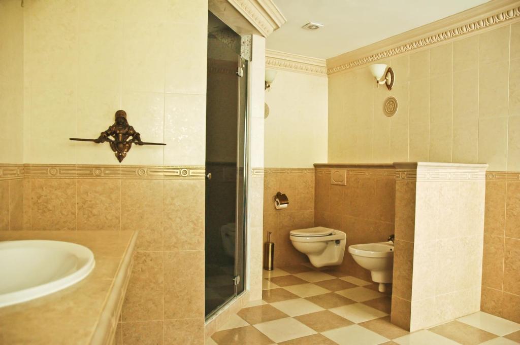 Апартаменти Gombos Apartman Гайдусобосло Екстер'єр фото